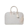 BORSA DA AERONAUTA CRÈME DE LA CRÈME