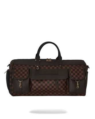 BORSA DA CARICO AEREO SPECIAL OPS