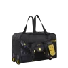 BORSA DA CARICO SPECIAL OPS AB CON RUOTE