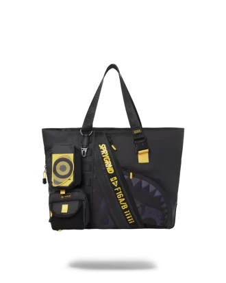 BORSA DA CONVOGLIO SPECIAL OPS AB