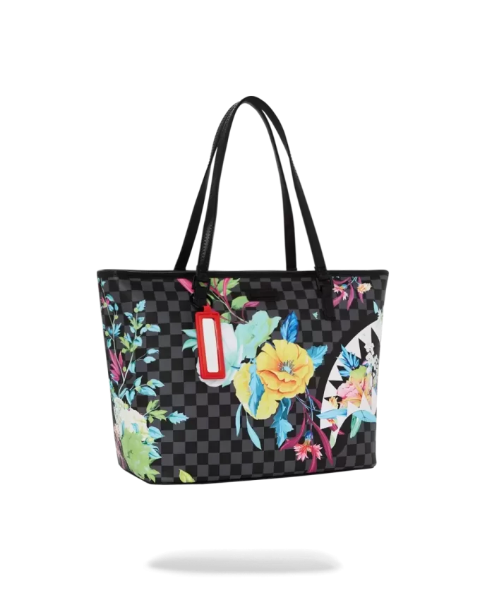 BORSA DA SPOSA PER IL DOPO FESTA DI GALA