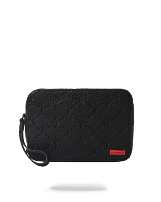 BORSA DA TOELETTATURA 24/7