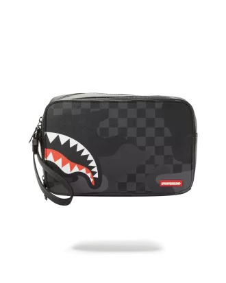 BORSA DA TOELETTATURA 3AM