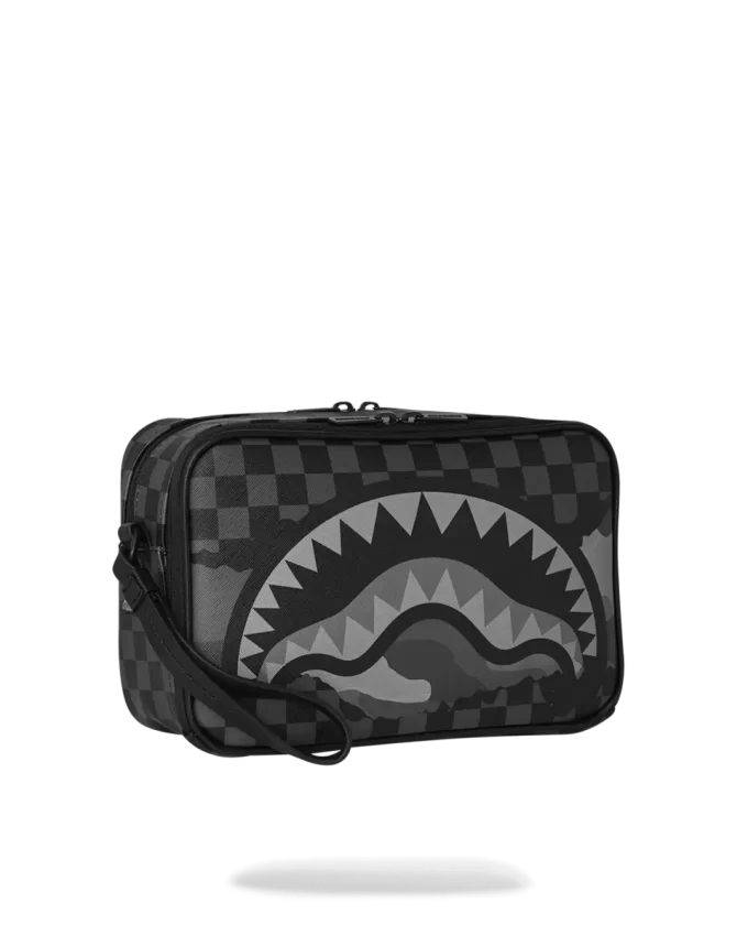 BORSA DA TOELETTATURA 3AM RIPTIDE BRICKSIDE BORSA DA TOELETTATURA 3AM RIPTIDE BRICKSIDE