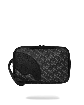 BORSA DA TOELETTATURA 3DSG THUNDERCLAP BRICKSIDE