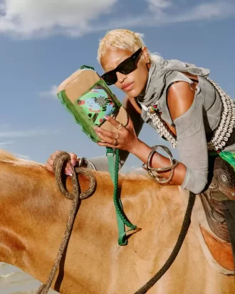 BORSA DA TOELETTATURA A.I. SPECIAL OPS BRICKSIDE