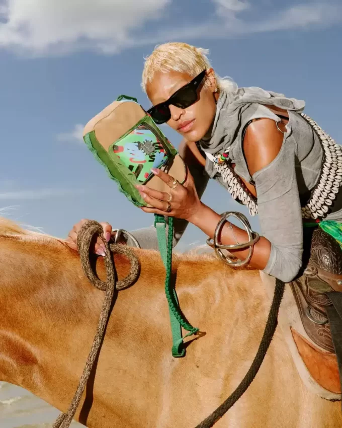 BORSA DA TOELETTATURA A.I. SPECIAL OPS BRICKSIDE BORSA DA TOELETTATURA A.I. SPECIAL OPS BRICKSIDE