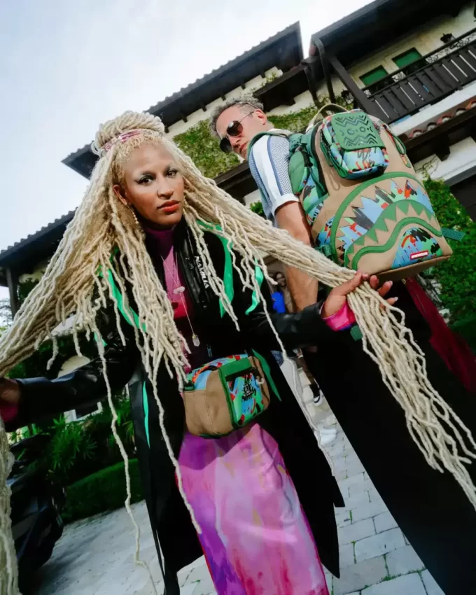 BORSA DA TOELETTATURA A.I. SPECIAL OPS BRICKSIDE BORSA DA TOELETTATURA A.I. SPECIAL OPS BRICKSIDE