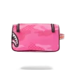 BORSA DA TOELETTATURA ANIME CAMO