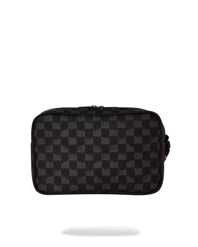 BORSA DA TOELETTATURA ATOMIC VAPOR BRICKSIDE