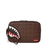 BORSA DA TOELETTATURA FRENZY SHARKS BORSA DA TOELETTATURA FRENZY SHARKS