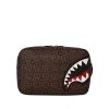 BORSA DA TOELETTATURA FRENZY SHARKS BORSA DA TOELETTATURA FRENZY SHARKS