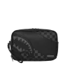 BORSA DA TOELETTATURA RACEWAY SHADOW PHANTOM BRICKSIDE