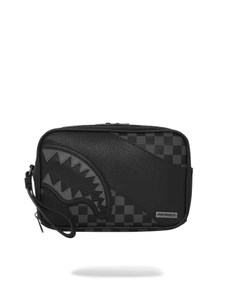 BORSA DA TOELETTATURA RACEWAY SHADOW PHANTOM BRICKSIDE