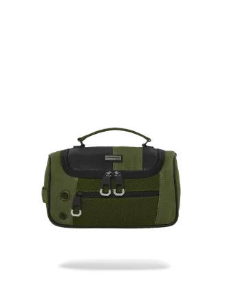 BORSA DA TOELETTATURA SPECIAL OPS OPERATION SUCCE$$