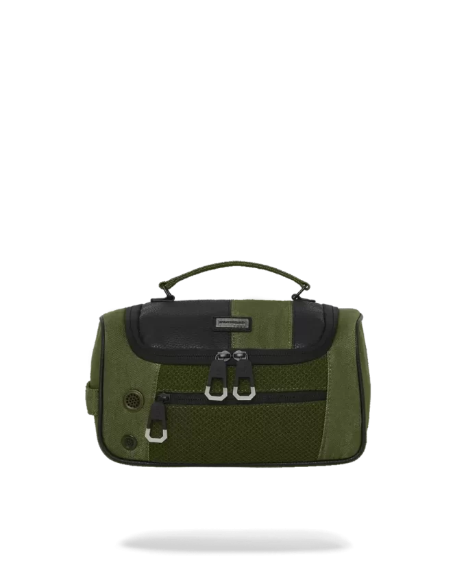 BORSA DA TOELETTATURA SPECIAL OPS OPERATION SUCCE$$