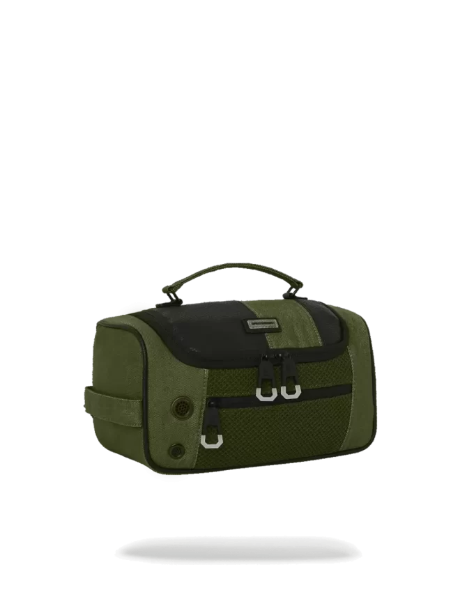 BORSA DA TOELETTATURA SPECIAL OPS OPERATION SUCCE$$