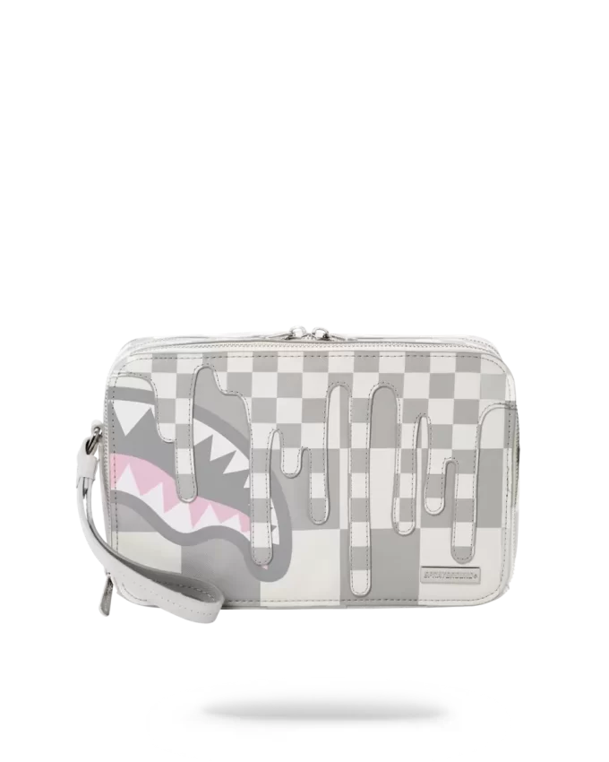 BORSA DA TOELETTATURA XTC LA PALAIS