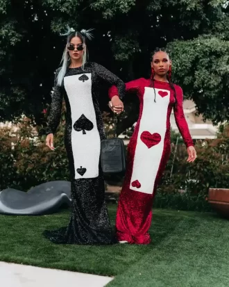 BORSA DA TOELETTATURA XTC LEADER OF THE PACK