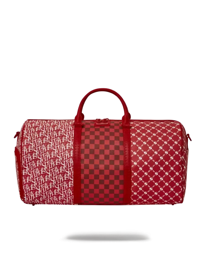 BORSA DA VIAGGIATORE FREQUENTE