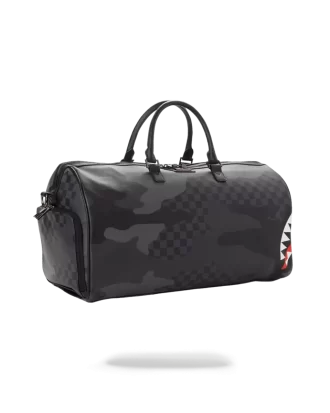 BORSA DA VIAGGIO 3AM BORSA DA VIAGGIO 3AM