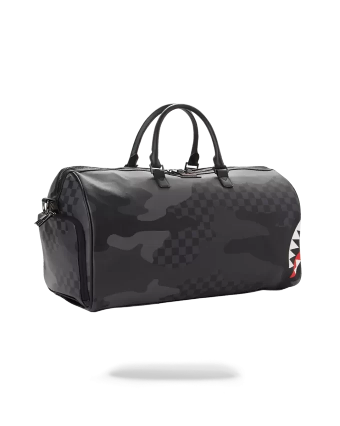 BORSA DA VIAGGIO 3AM