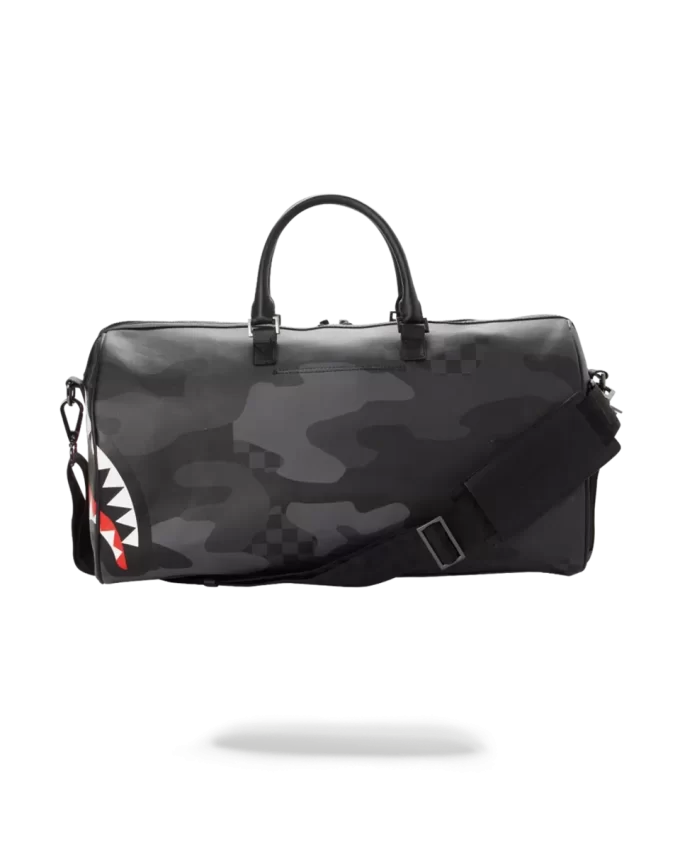 BORSA DA VIAGGIO 3AM