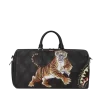 BORSA DA VIAGGIO ANNO DELLA TIGRE