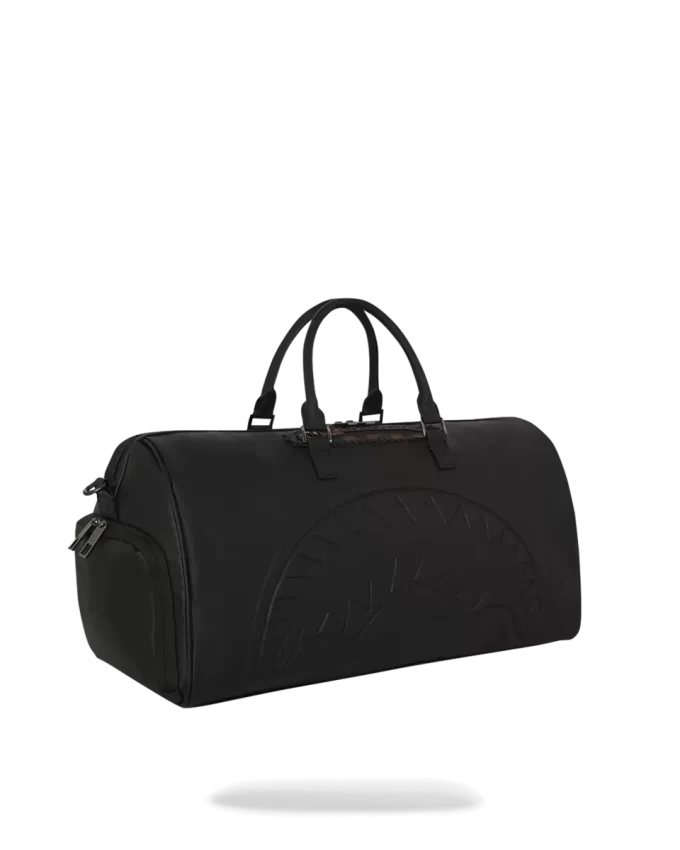BORSA DA VIAGGIO CHECKPOINT ROYALE