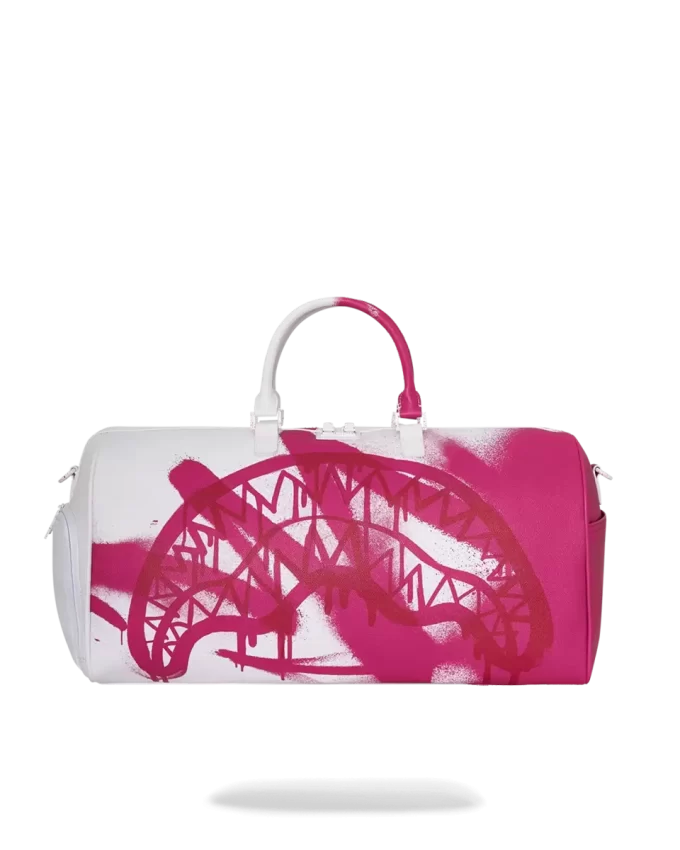BORSA DA VIAGGIO DESIGN STORM