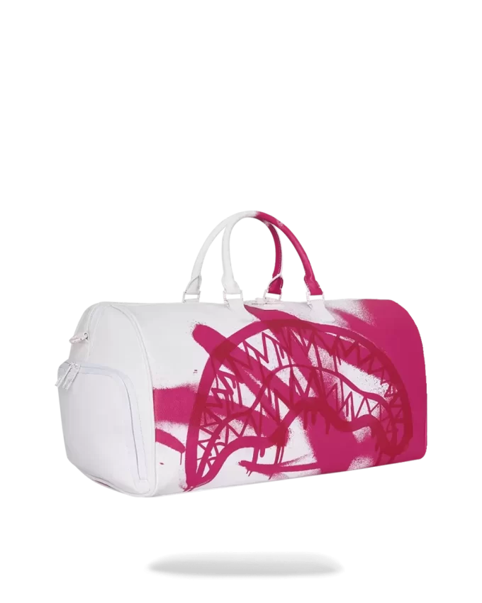 BORSA DA VIAGGIO DESIGN STORM