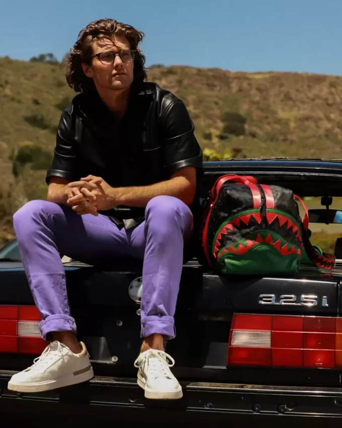 BORSA DA VIAGGIO DINERO BORSA DA VIAGGIO DINERO