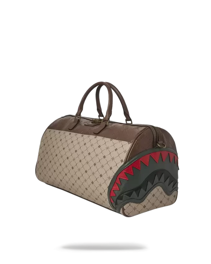 BORSA DA VIAGGIO EMPEROR FIFTH AVENUE