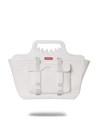 BORSA DA VIAGGIO FUTURE TRAVELER