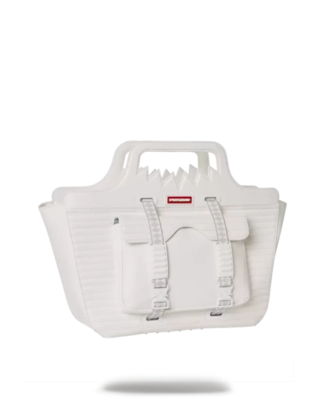 BORSA DA VIAGGIO FUTURE TRAVELER