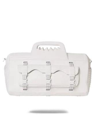 BORSA DA VIAGGIO FUTURE TRAVELER CARGO