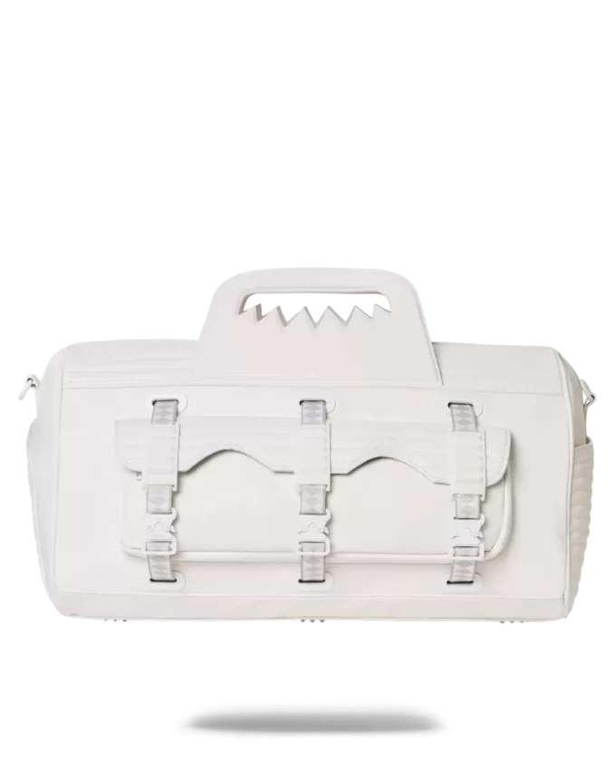 BORSA DA VIAGGIO FUTURE TRAVELER CARGO