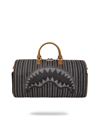 BORSA DA VIAGGIO ILLUCHAINS