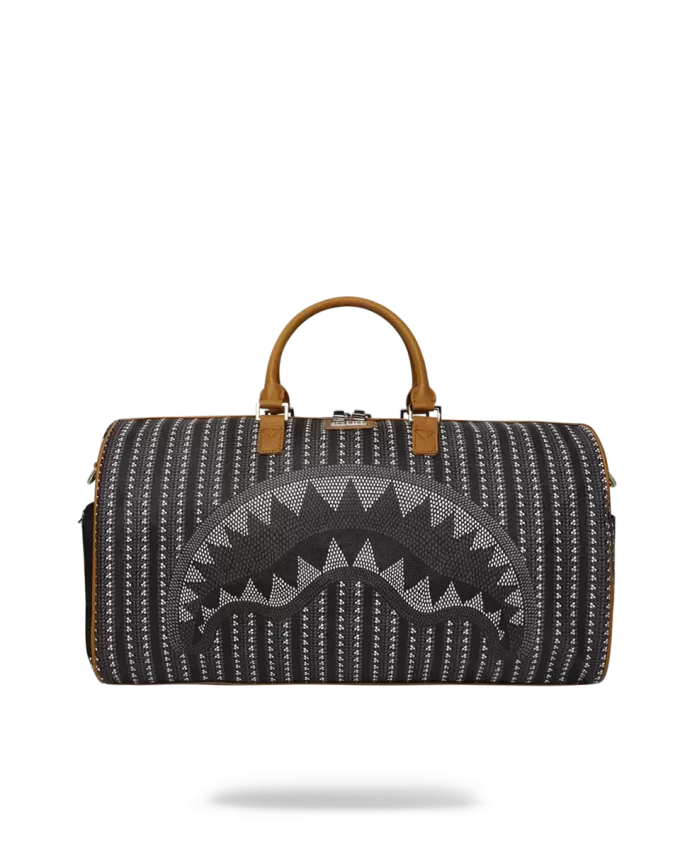 BORSA DA VIAGGIO ILLUCHAINS BORSA DA VIAGGIO ILLUCHAINS