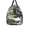 BORSA DA VIAGGIO MONEY SHARK CAMO