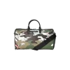BORSA DA VIAGGIO MONEY SHARK CAMO