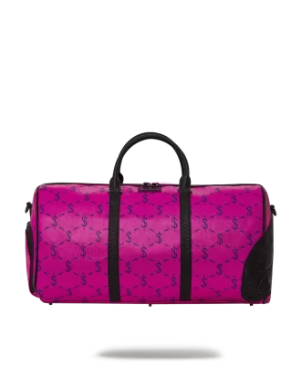 BORSA DA VIAGGIO NAPDRAGON BORSA DA VIAGGIO NAPDRAGON