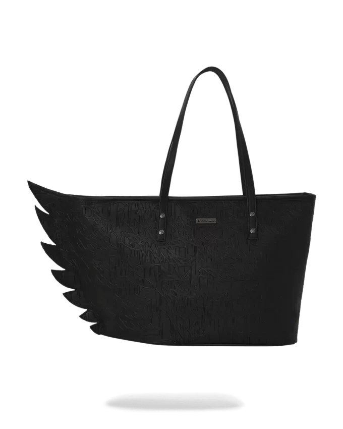 BORSA DA VIAGGIO NIGHTFLIGHT G800 SKYBORNE WING