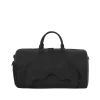 BORSA DA VIAGGIO RICH ROVER CARGO SHARK
