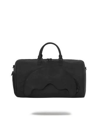 BORSA DA VIAGGIO RICH ROVER CARGO SHARK
