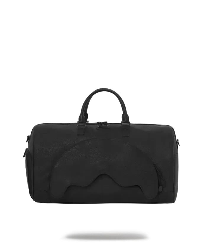 BORSA DA VIAGGIO RICH ROVER CARGO SHARK