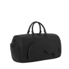BORSA DA VIAGGIO RICH ROVER CARGO SHARK