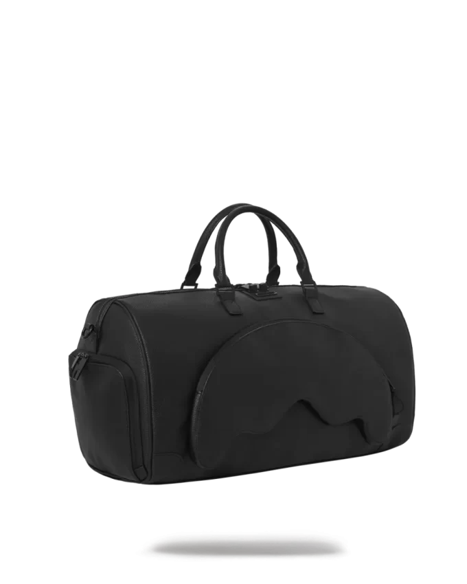 BORSA DA VIAGGIO RICH ROVER CARGO SHARK
