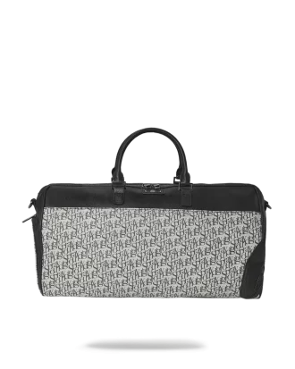 BORSA DA VIAGGIO SG ALL DAY