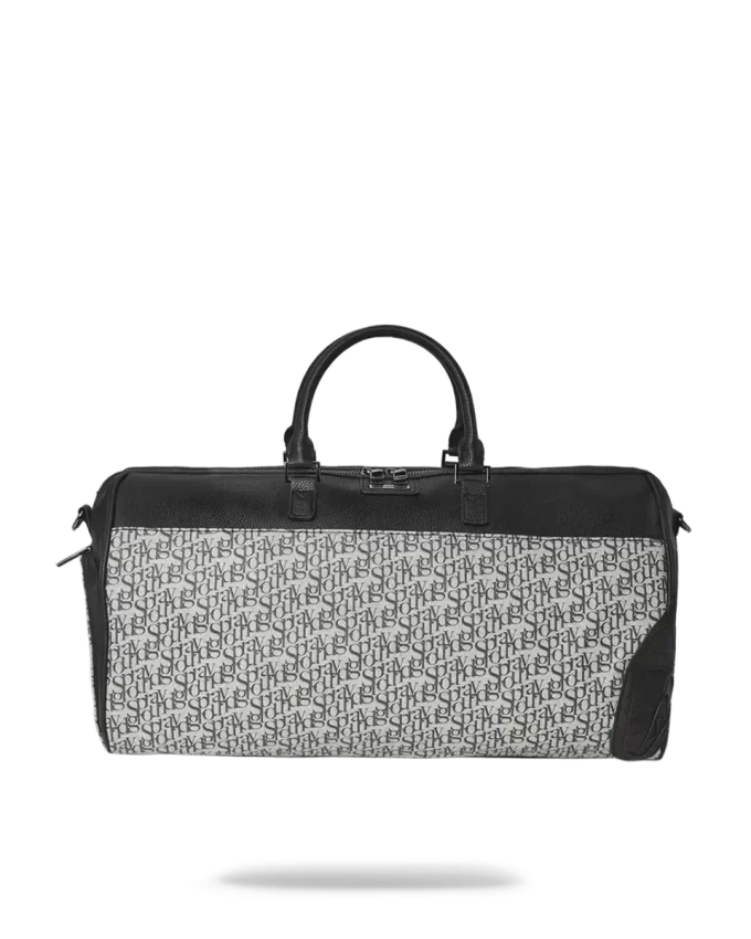 BORSA DA VIAGGIO SG ALL DAY BORSA DA VIAGGIO SG ALL DAY